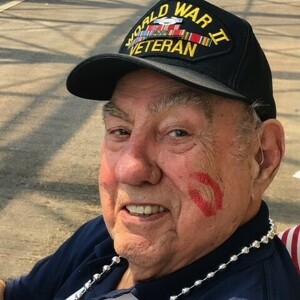 Fundraising Page: Laura Johnson